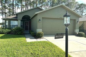 11904 ARANDA CT, HUDSON, FL