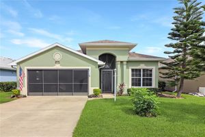 27114 GREENFLY ORCHID LN, LEESBURG, FL