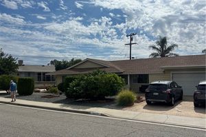 26471 CEDAR CREST DR, MENIFEE, CA