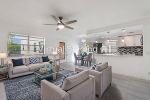 108 NORMANDY LN C, DELRAY BEACH, FL