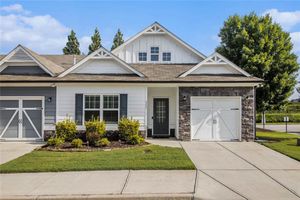 111 POINT VIEW DR, CANTON, GA
