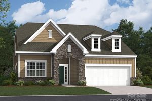 5404 REDBUD RD, LANCASTER, SC