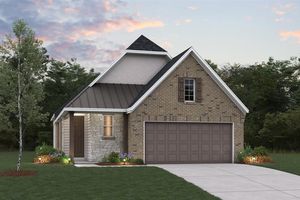 14695 CEDAR ELM CT, WILLIS, TX