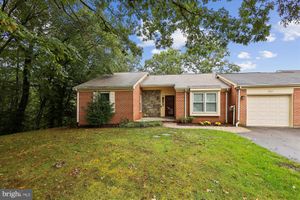 1003 MASTLINE DR, ANNAPOLIS, MD