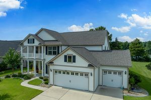 172 FIRST LIGHT LN, CALABASH, NC