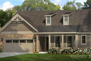 7012 TREETOP CT, YORK, SC