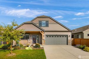 1396 WOODS POINT LOOP, FERNDALE, WA