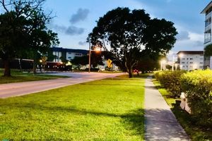 4751 NW 21ST ST APT 216, LAUDERHILL, FL