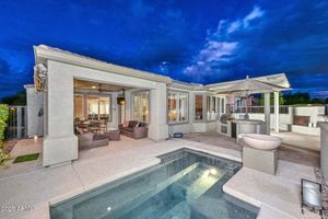 12827 W MAYA WAY, PEORIA, AZ