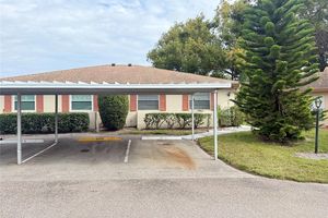 407 FELTHAM TRL UNIT B, SUN CITY CENTER, FL