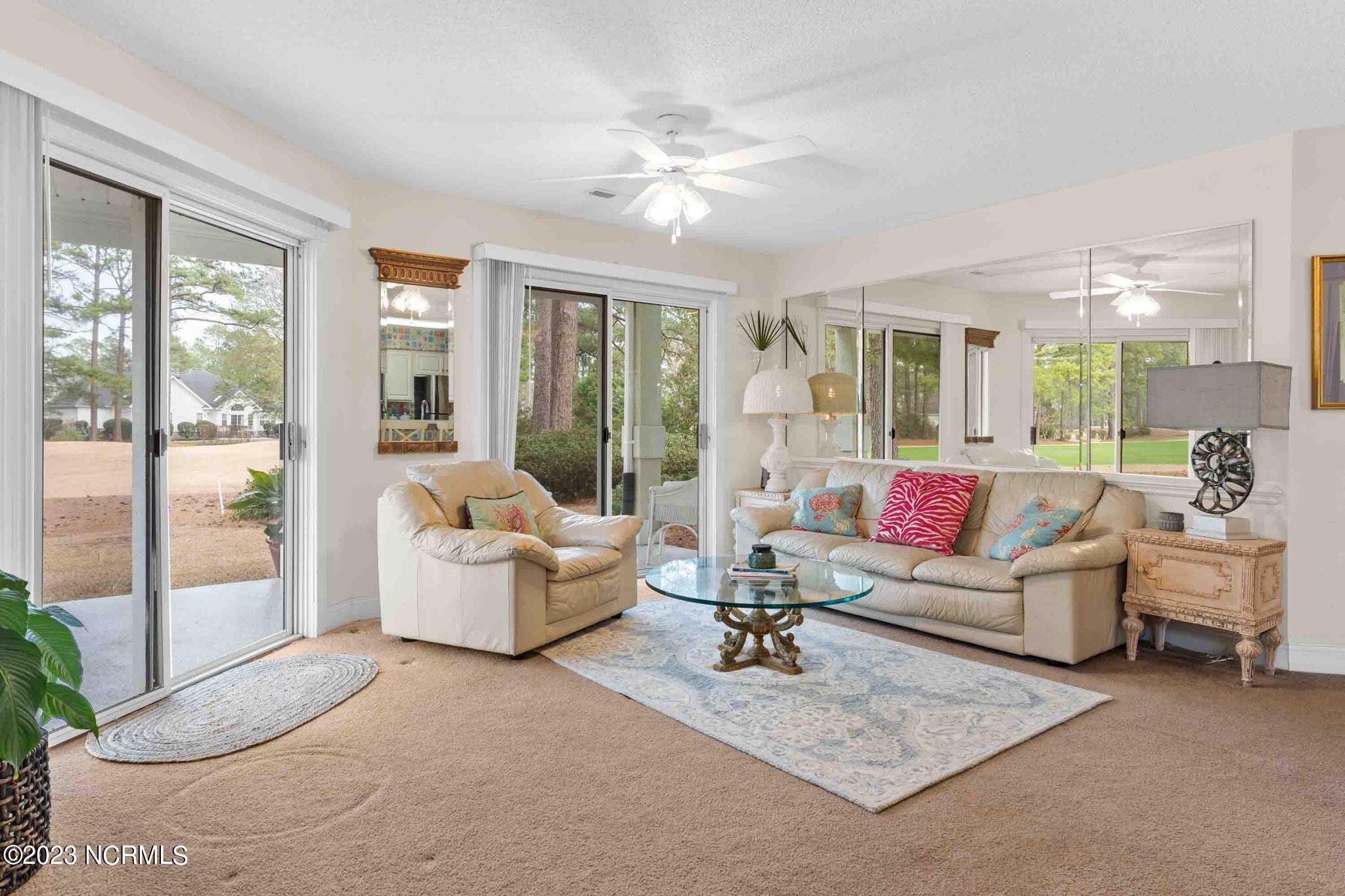 image of property at 330 S Middleton Drive NW Unit 1001