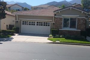 9131 LARKSPUR DR, CORONA, CA