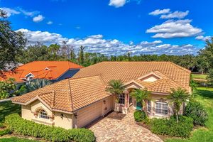 14502 BRIDGEVIEW LN, PORT CHARLOTTE, FL