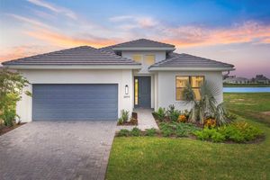 18373 ROCKPORT PL, LAKEWOOD RANCH, FL