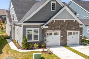 13444 PETREL ST, CLARKSBURG, MD