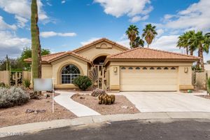 3700 N 149TH LN, GOODYEAR, AZ