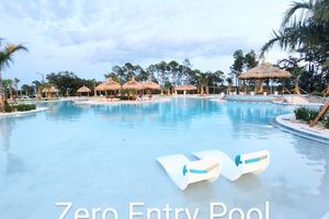 8400 DOCKSIDE PL, PANAMA CITY BEACH, FL