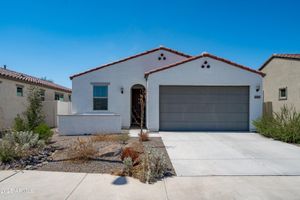 18068 W AMBER RIDGE WAY, GOODYEAR, AZ