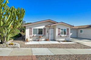 3711 MIRA PACIFIC DR, OCEANSIDE, CA