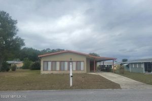 10250 SW 92ND AVE, OCALA, FL