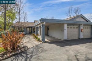 999 TERRA CALIFORNIA DR 1, WALNUT CREEK, CA