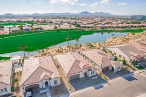 36850 N PFEIFER LN, QUEEN CREEK, AZ