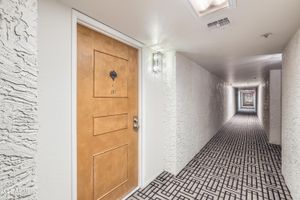 7970 E CAMELBACK RD UNIT 110, SCOTTSDALE, AZ