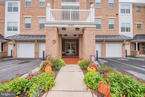 1405 WIGEON WAY UNIT 206, GAMBRILLS, MD