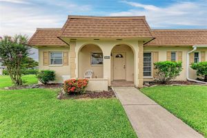 3905 34TH AVENUE DR W # 36, BRADENTON, FL