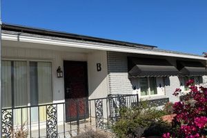 11046 W CAMPANA DR, SUN CITY, AZ