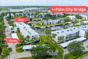 1950 SW PALM CITY RD APT 5109, STUART, FL