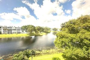 4043 DURHAM B # 4043, DEERFIELD BEACH, FL