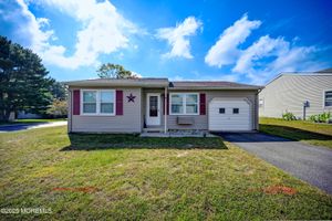 18 WESTPORT DR # 71, WHITING, NJ