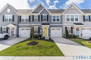 7254 PEYTON RANDOLPH LN, NEW KENT, VA