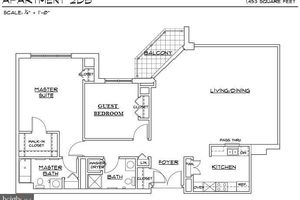 2134 WINDROW DR, PRINCETON, NJ