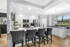 17990 BONITA NATIONAL BLVD 2114, BONITA SPRINGS, FL