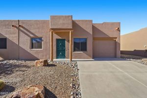 3956 S CALLE VIVA, GREEN VALLEY, AZ
