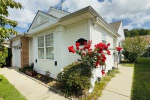 713 BARBADOS DR, WILLIAMSTOWN, NJ