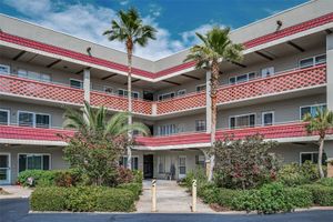 2073 DENMARK ST 9, CLEARWATER, FL