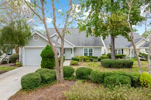 9090 HADLEY CT, NORTH CHARLESTON, SC