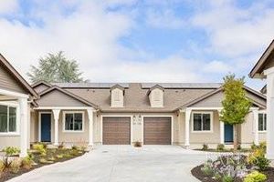 6609 STONE BRIDGE RD, SANTA ROSA, CA