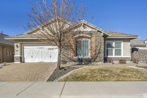 9825 HAFFLINGER LN, RENO, NV