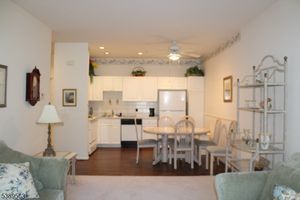 2 RICHMOND RD 315, WEST MILFORD, NJ