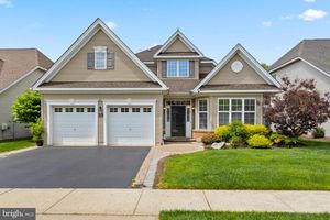 29 MONTE CARLO DR, HAMILTON, NJ