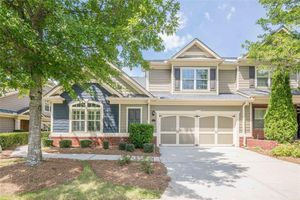 1845 BRANNON COMMONS CIR 5101, CUMMING, GA