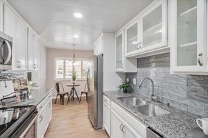 5523 CRIBARI CIR, SAN JOSE, CA