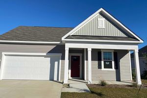 193 DAGGER CT, MYRTLE BEACH, SC