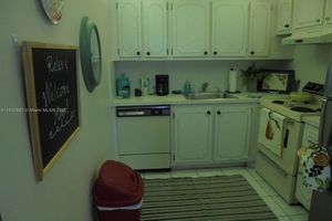 31 FANSHAW A # 31A, BOCA RATON, FL