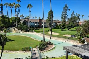 22627 NADINE CIR B, TORRANCE, CA