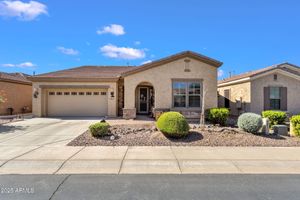 4503 E NARROWLEAF DR, GILBERT, AZ